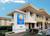 Comfort Inn Hayward::Hotels.com