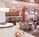 Silver Cloud Inn Eastgate from Hotels.com