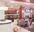 Tn-sea_scbe-lobby-1