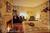 Rookwood Inn::BedAndBreakfast.com