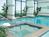 Holiday Inn Hotel Suites Surfside::Priceline.com