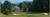 Orchard Golf & Country Club::Landspecialties.com