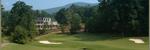 Orchard Golf & Country Club::Landspecialties.com