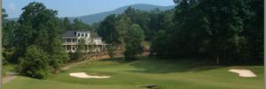Orchard Golf & Country Club::Landspecialties.com