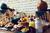 Best Western Port Clinton::Orbitz