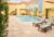 Pruneyard Plaza Hotel::Orbitz