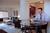 Best Western Woods View Inn from Orbitz