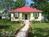Sunset View Guest Cottages::BedAndBreakfast.com