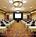 Marriott Cincinnati Northeast::Expedia