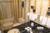 Garfield Suites Hotel from Orbitz