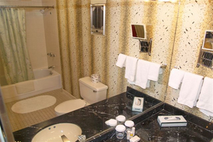 Web-room2-20070626-093502-763