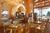 Murdo Days Inn - Range Country::Hotels.com