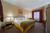 Holiday Inn Express - Cleveland Hopkins Airport::Priceline.com