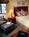 The Paramount Portland, a Coast Hotel::Travelocity.com