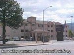 Holiday Inn Express and Suites::Yahoo! Travel
