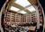 Hilton Suites Auburn Hills::Travelocity.com