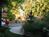 Vineyard Inn Hotel::Yahoo! Travel