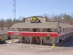 Days Inn Holladay