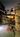 Radisson Resort At The Port::Hotels.com