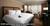 Crowne Plaza Grand Hotel::Travelocity.com