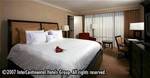 Crowne Plaza Grand Hotel