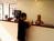 Economy Motel Inn & Suites::ProfessionalTravelGuide.com