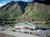 Quality Inn and Suites Glenwood Springs::Yahoo! Travel