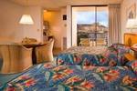 Castle Ocean Resort Hotel Waikiki