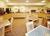 Quality Suites at Evergreen Parkway::Travelocity.com