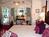 1884 Paxton House Inn::BedAndBreakfast.com