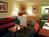 Best Western Orlando East Inn & Suites::Orbitz