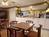 Super 8 Searcy Ar::Travelocity.com