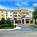 Courtyard by Marriott Springfield::Expedia