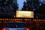 Toccoa Riverside Restaurant::Maryvw
