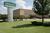 Holiday Inn Wichita Falls (At The Falls)::Orbitz