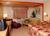 Comfort Inn Salisbury::Orbitz