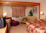 Comfort Inn Salisbury