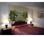 Lodi El Rancho Motel::Epinions.com