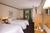 Hampton Inn Santa Cruz::Travelocity.com