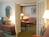 Holiday Inn Marlborough::Priceline.com