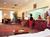 Best Western of Atmore::ProfessionalTravelGuide.com
