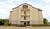 Best Western Inn & Suites::Hotels.com