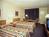Holiday Inn Deming::ProfessionalTravelGuide.com