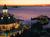 Sanibel Harbour Resort & Spa::SpaFinder.com