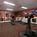 Anchorage Inn and Suites::ProfessionalTravelGuide.com