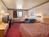 Super 8 Motel - Union City::Travelocity.com