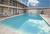 La Quinta New Orleans Causeway - Metairie from ProfessionalTravelGuide.com