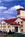 Days Inn Englewood::ProfessionalTravelGuide.com