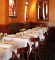 Moody's Bistro and Lounge Restaurant