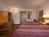 Days Inn of Prescott Valley::Orbitz